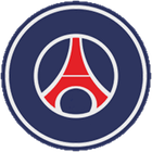 PSG Quiz ikon