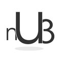 TheUnblog - Travel, Food, Lifestyle, and much more