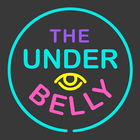 The Underbelly ícone