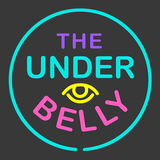 The Underbelly