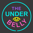 The Underbelly 아이콘