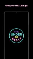 The Underbelly-poster