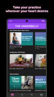 The Underbelly اسکرین شاٹ 2