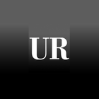 Union-Recorder icon