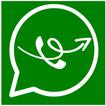 Click To Chat