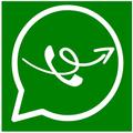 Click To Chat