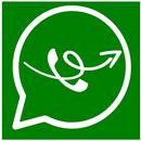 Click To Chat APK
