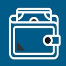 Debt Books APK
