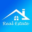 Real Estate Manager APK