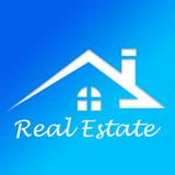 Real Estate Manager