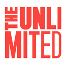 The Unlimited APK