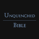 Unquenched Bible icône