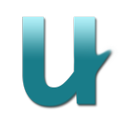 UpNext TV Series Manager icon