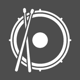 My Drummer Pro biểu tượng