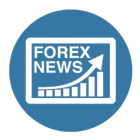 Forex News أيقونة