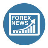 Forex News 24x7 APK