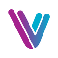 VV