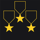ASVAB Practice Test 2023 APK