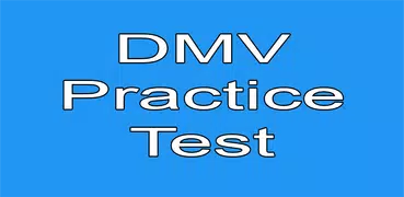 DMV Permit Prep Test