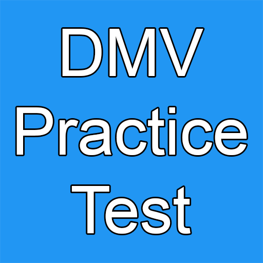DMV Permit Prep Test