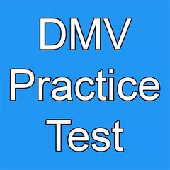DMV Permit Prep Test XAPK download