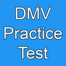 DMV Practice Test 2022 APK