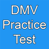 DMV Permit Prep Test APK