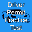Driver Permit Practice Test