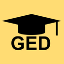 GED Practice Test 2023 APK