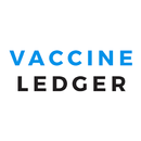 VaccineLedger APK