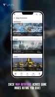 Vain - Apex Assistant Ekran Görüntüsü 2