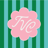 The Valley Collective