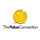 The Value Connection APK