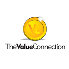 The Value Connection Zeichen