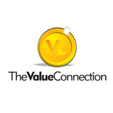 The Value Connection icône