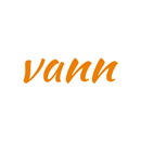 Vann: by Cancer Survivor APK