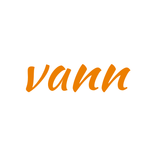 Vann: by Cancer Survivor