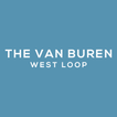 The Van Buren