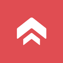 Sēkr: Vanlife, Roadtrip, Camp APK