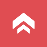 Sēkr: Vanlife, Roadtrip, Camp