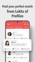 Thevar Matrimony -Marriage App Plakat