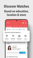 Thevar Matrimony -Marriage App Screenshot 1
