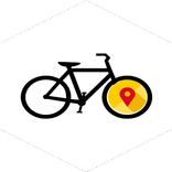 The Velo Network (Alpha)