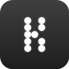 NothinK - bespoke widgets أيقونة