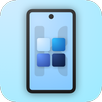 SurfaceUI - for klwp/kwgt APK