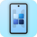 SurfaceUI - for klwp/kwgt APK