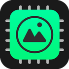 Wallcore أيقونة