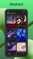Wallcore تصوير الشاشة 2