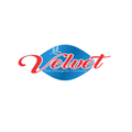 The Velvet