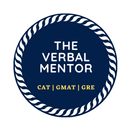 The Verbal Mentor CAT Prep-APK